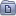 Documents 4 Icon 16x16 png